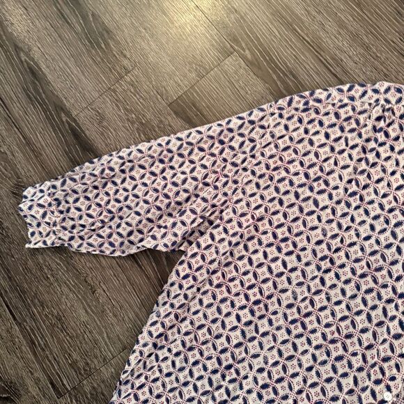 Xirena Neve Dress - Picture 2 of 8